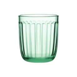 Iittala Raami drikkeglas 2 stk.,