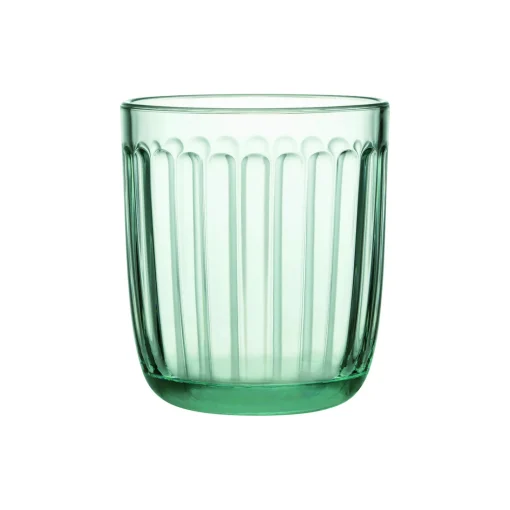 Iittala Raami drikkeglas 2 stk.,