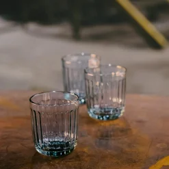Iittala Raami drikkeglas 2 stk.,