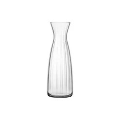 Iittala Raami karaffel, klar
