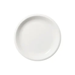 Iittala Raami tallerken, hvid