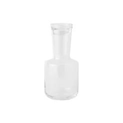 Muuto Raise Carafe,