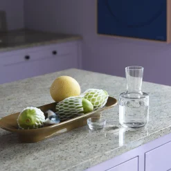 Muuto Raise Carafe,