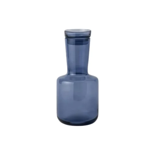 Muuto Raise Carafe,