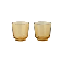 Muuto Raise Glasses 2 pcs.,