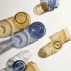 Muuto Raise Glasses 2 pcs.,