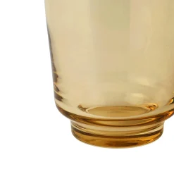 Muuto Raise Glasses 2 pcs.,