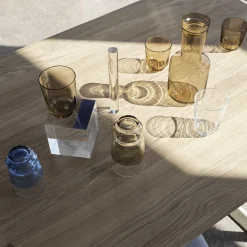 Muuto Raise Glasses 2 pcs.,