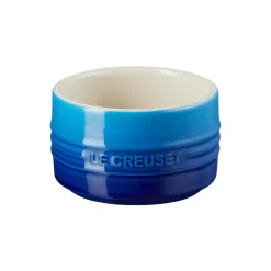 Le Creuset Ramekin stabelbar,