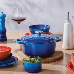 Le Creuset Ramekin stabelbar,