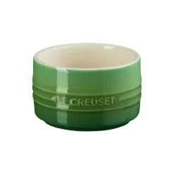 Le Creuset Ramekin stabelbar,
