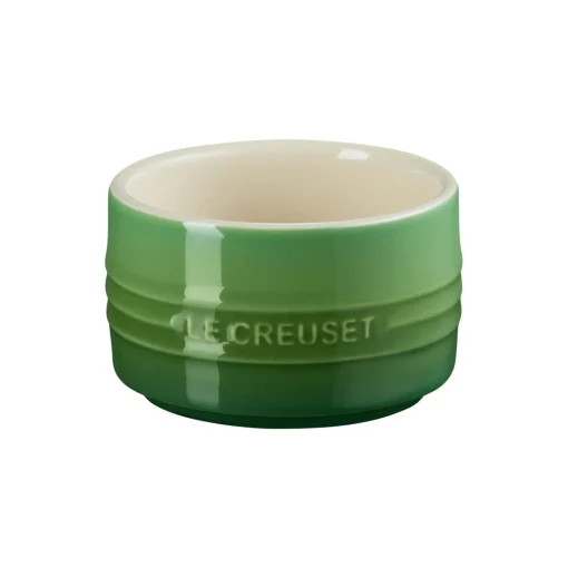 Le Creuset Ramekin stabelbar,