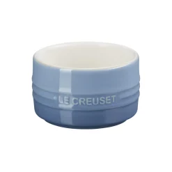 Le Creuset Ramekin stabelbar,