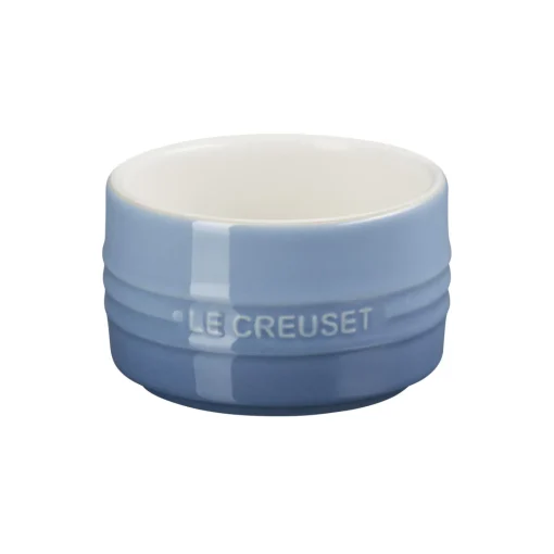 Le Creuset Ramekin stabelbar,