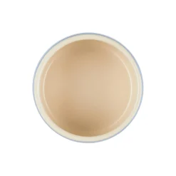 Le Creuset Ramekin stabelbar,