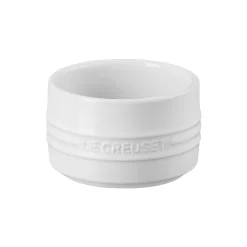 Le Creuset Ramekin stabelbar,