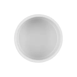 Le Creuset Ramekin stabelbar,