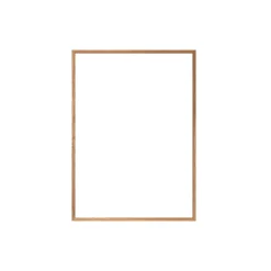 Poster & Frame Ramme, eg