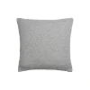 Aiayu Raul Classic pyntepyde, frost grey