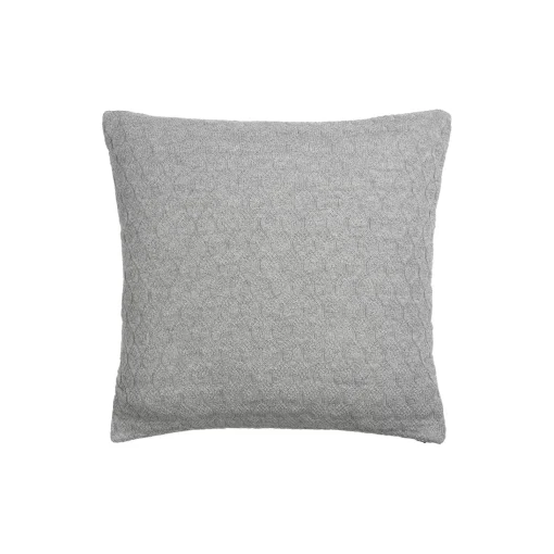Aiayu Raul Classic pyntepyde, frost grey
