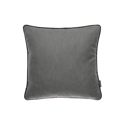 Pappelina Ray indendørs/udendørs pude, dark grey