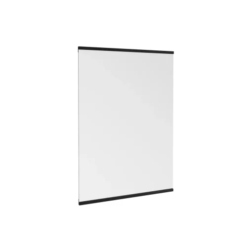 MOEBE Rectangular Wall Mirror,