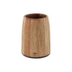 HOLM Redskabsholder