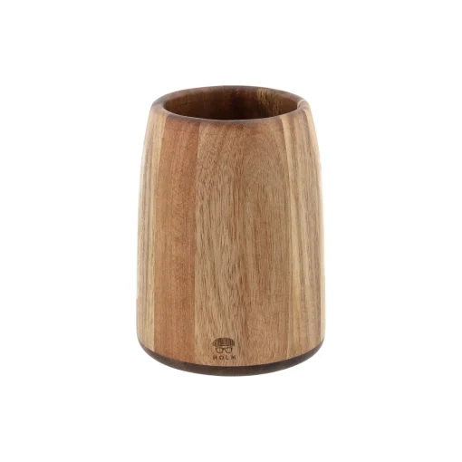 HOLM Redskabsholder