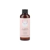 Simple Goods Refill All Purpose Cleaner