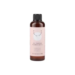 Simple Goods Refill All Purpose Cleaner