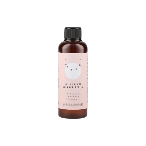 Simple Goods Refill All Purpose Cleaner