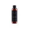 Simple Goods Refill All Purpose Cleaner Black Currant