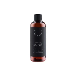 Simple Goods Refill All Purpose Cleaner Black Currant