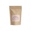 Cocoon Tea Artisans Refill Bag, organic darjeeling oolong