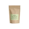 Cocoon Tea Artisans Refill Bag, organic green jasmine