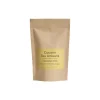 Cocoon Tea Artisans Refill Bag, organic oolong