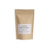 Cocoon Tea Artisans Refill Bag, organic white tea