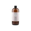 Simple Goods Refill Dish Soap