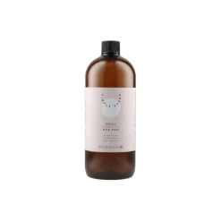 Simple Goods Refill Dish Soap