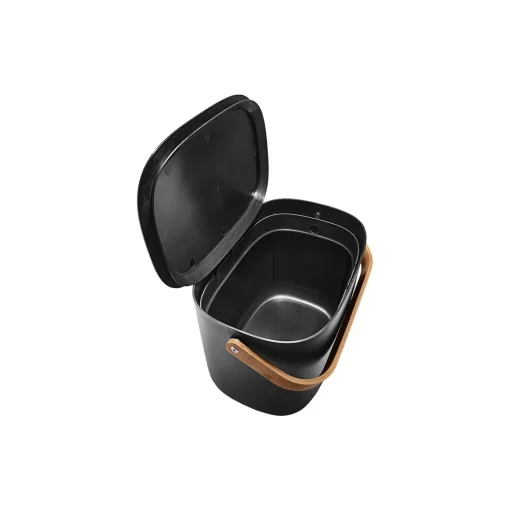Eva Solo Reflect Affaldssorteringsspand 16 L