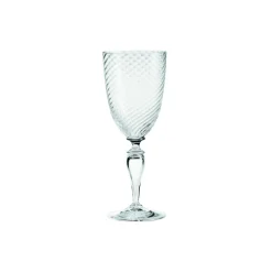 Holmegaard Regina hvidvinsglas