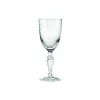 Holmegaard Regina portvinsglas