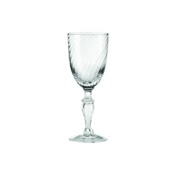 Holmegaard Regina portvinsglas