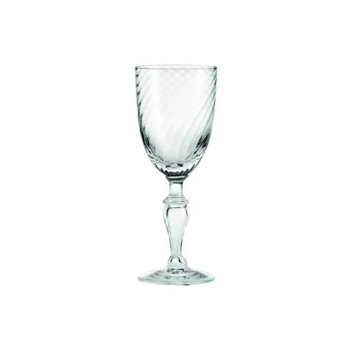 Holmegaard Regina portvinsglas