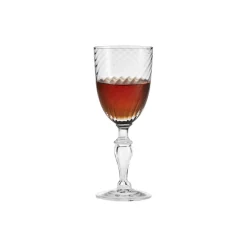 Holmegaard Regina portvinsglas