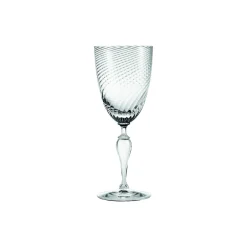 Holmegaard Regina rødvinsglas
