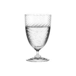 Holmegaard Regina vandglas