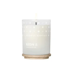 Skandinavisk REGNScentedCandle