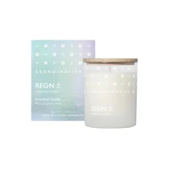 Skandinavisk REGNScentedCandle