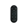 Uyuni Lighting Remote Control Oval, black